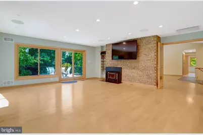 6030 Berwynd Road, Fairfax, VA 22030 - Photo 10