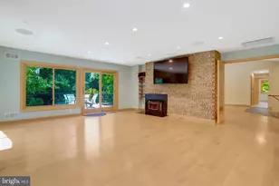 6030 Berwynd Rd, Fairfax, VA 22030 - Photo 10