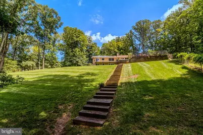 6030 Berwynd Road, Fairfax, VA 22030 - Photo 84