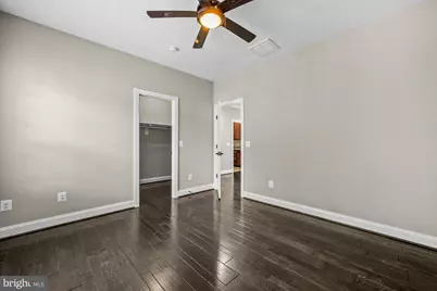 8404 Stonewall Drive, Vienna, VA 22180 - Photo 46