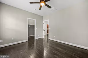 8404 Stonewall Dr, Vienna, VA 22180 - Photo 46