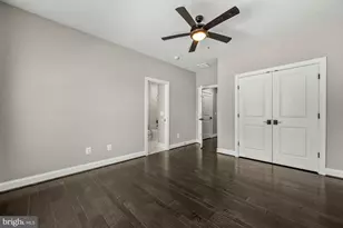 8404 Stonewall Dr, Vienna, VA 22180 - Photo 48