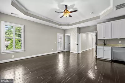 8404 Stonewall Drive, Vienna, VA 22180 - Photo 32