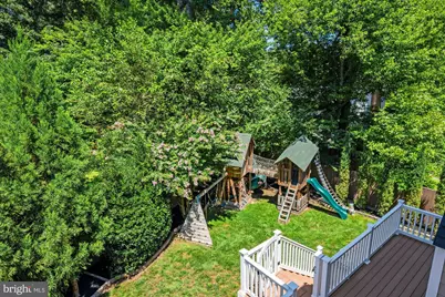 8404 Stonewall Drive, Vienna, VA 22180 - Photo 70