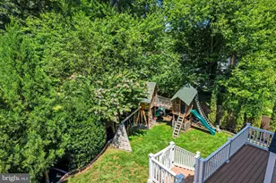 8404 Stonewall Dr, Vienna, VA 22180 - Photo 70