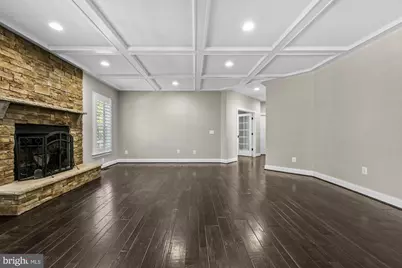 8404 Stonewall Drive, Vienna, VA 22180 - Photo 14