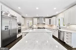 8404 Stonewall Dr, Vienna, VA 22180 - Photo 22