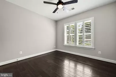 8404 Stonewall Drive, Vienna, VA 22180 - Photo 42