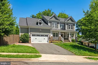 8404 Stonewall Drive, Vienna, VA 22180 - Photo 74