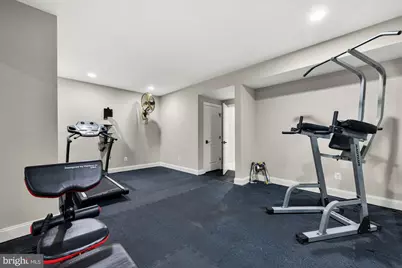 8404 Stonewall Drive, Vienna, VA 22180 - Photo 62
