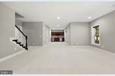 8404 Stonewall Drive, Vienna, VA 22180 - Photo 50