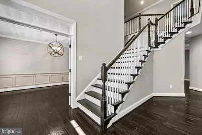 8404 Stonewall Drive, Vienna, VA 22180 - Photo 6