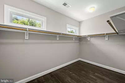 8404 Stonewall Drive, Vienna, VA 22180 - Photo 40
