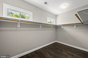 8404 Stonewall Dr, Vienna, VA 22180 - Photo 40