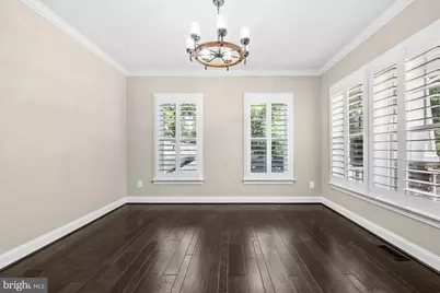 8404 Stonewall Drive, Vienna, VA 22180 - Photo 10