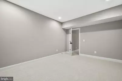 8404 Stonewall Drive, Vienna, VA 22180 - Photo 56