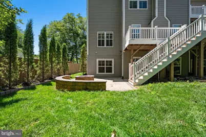8404 Stonewall Drive, Vienna, VA 22180 - Photo 72