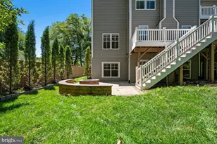 8404 Stonewall Dr, Vienna, VA 22180 - Photo 72