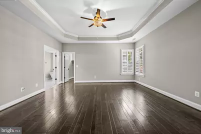 8404 Stonewall Drive, Vienna, VA 22180 - Photo 30