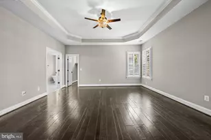 8404 Stonewall Dr, Vienna, VA 22180 - Photo 30