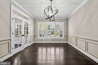 8404 Stonewall Drive, Vienna, VA 22180 - Photo 4