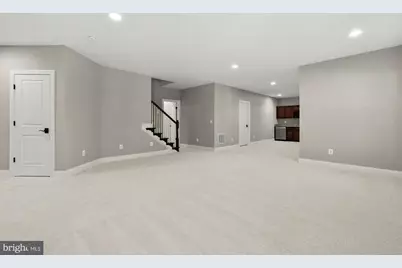 8404 Stonewall Drive, Vienna, VA 22180 - Photo 52
