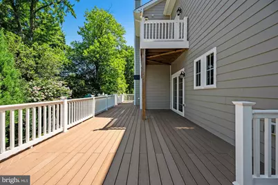 8404 Stonewall Drive, Vienna, VA 22180 - Photo 68