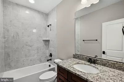 8404 Stonewall Drive, Vienna, VA 22180 - Photo 58