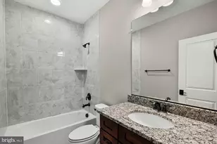 8404 Stonewall Dr, Vienna, VA 22180 - Photo 58