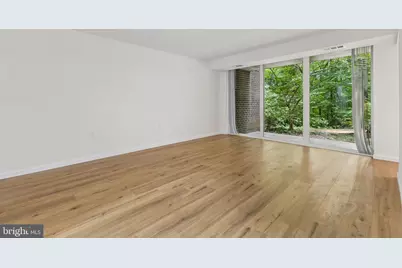 1554 Northgate Square #APT 1A, Reston, VA 20190 - Photo 16