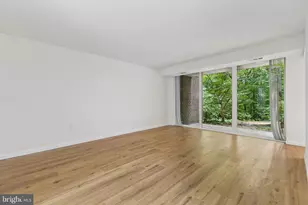 1554 Northgate Square, Reston, VA 20190 - Photo 16