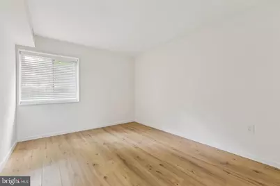 1554 Northgate Square #APT 1A, Reston, VA 20190 - Photo 18