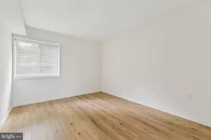 1554 Northgate Square, Reston, VA 20190 - Photo 18