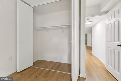1554 Northgate Square #APT 1A, Reston, VA 20190 - Photo 22