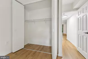 1554 Northgate Square, Reston, VA 20190 - Photo 22
