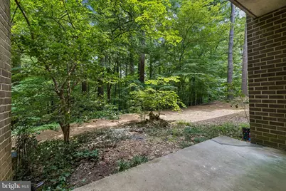 1554 Northgate Square #APT 1A, Reston, VA 20190 - Photo 24