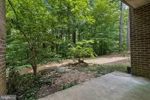 1554 Northgate Square, Reston, VA 20190 - Photo 24