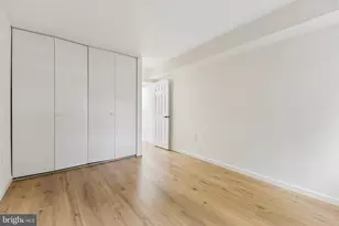 1554 Northgate Square, Reston, VA 20190 - Photo 20