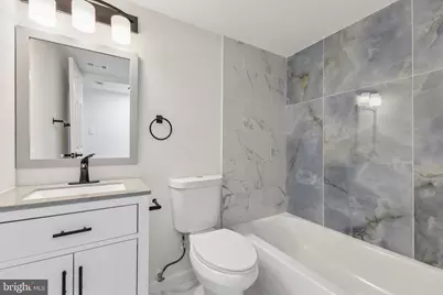 1554 Northgate Square #APT 1A, Reston, VA 20190 - Photo 8