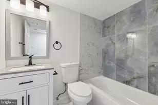 1554 Northgate Square, Reston, VA 20190 - Photo 8