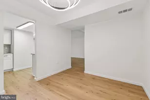 1554 Northgate Square, Reston, VA 20190 - Photo 12
