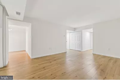 1554 Northgate Square #APT 1A, Reston, VA 20190 - Photo 14