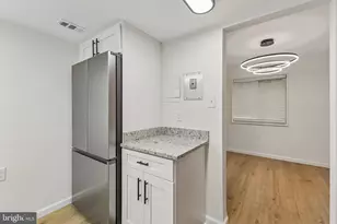 1554 Northgate Square, Reston, VA 20190 - Photo 6