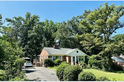 6509 Melia Street, Springfield, VA 22150 - Photo 2