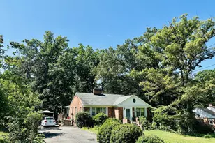6509 Melia St, Springfield, VA 22150 - Photo 2