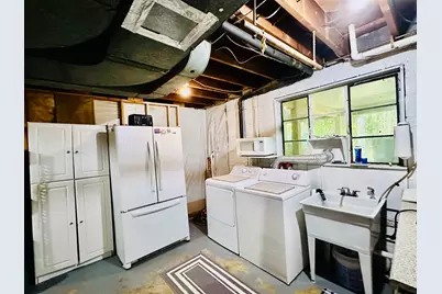 6509 Melia Street, Springfield, VA 22150 - Photo 20