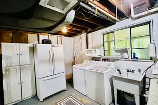 6509 Melia St, Springfield, VA 22150 - Photo 20