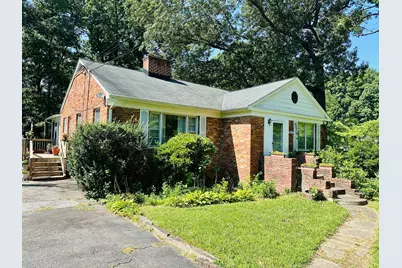 6509 Melia Street, Springfield, VA 22150 - Photo 4