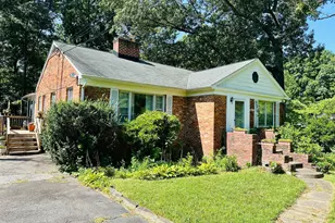 6509 Melia St, Springfield, VA 22150 - Photo 4