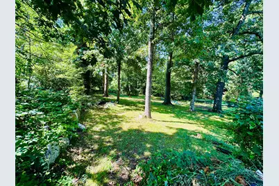 6509 Melia Street, Springfield, VA 22150 - Photo 6